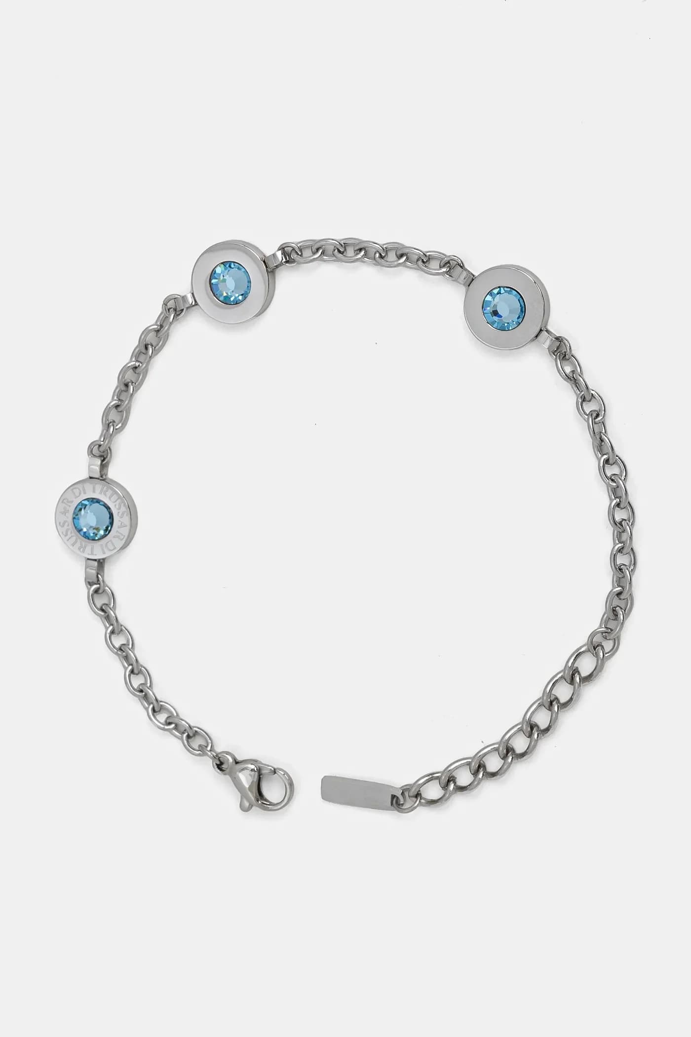 браслет T-LOGO