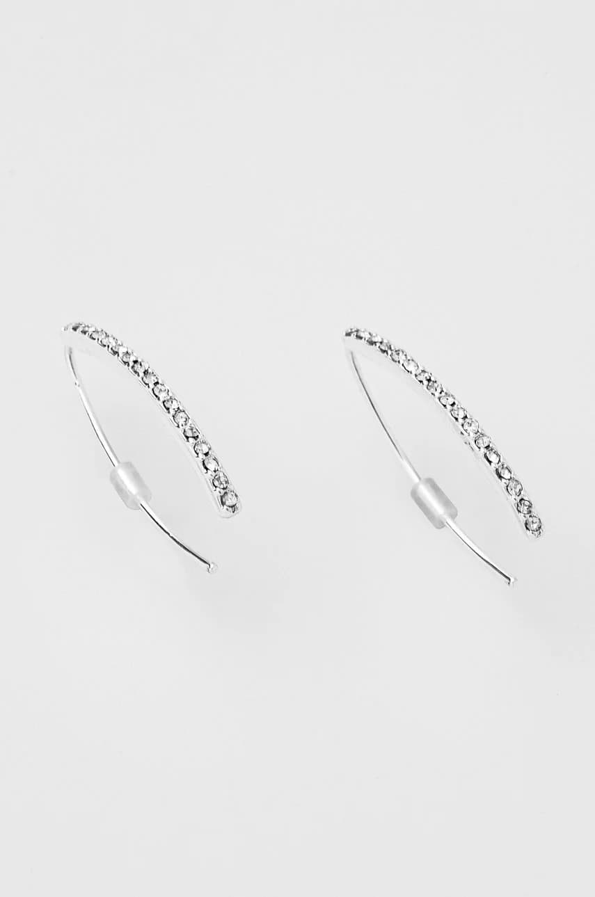 Серьги 60572741.5ZU