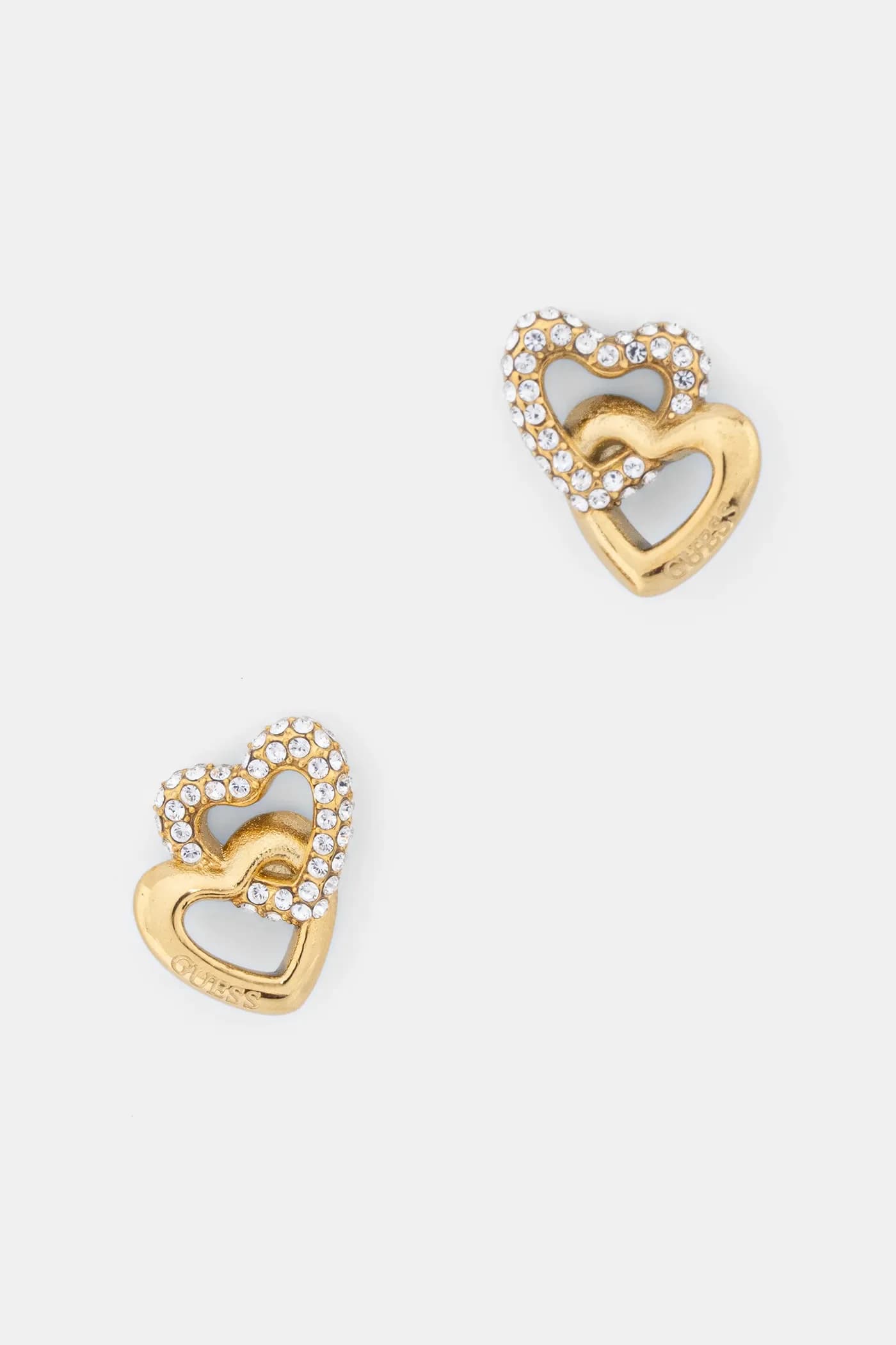 ЛЮБИМЫЕ серьги