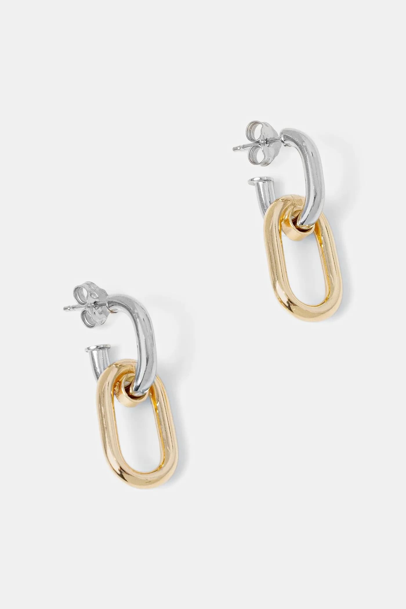 Серебряные серьги серебро для женщин