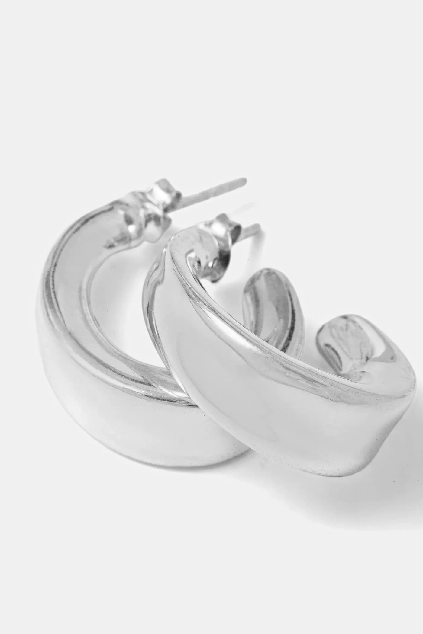 Серебряные серьги серебро для женщин