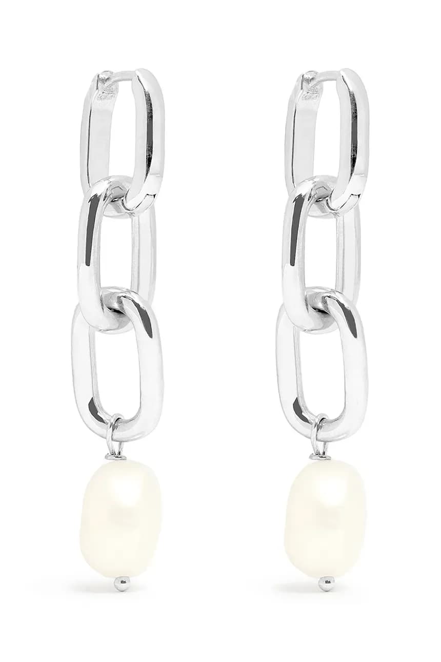 серьги АРИЭЛЬ