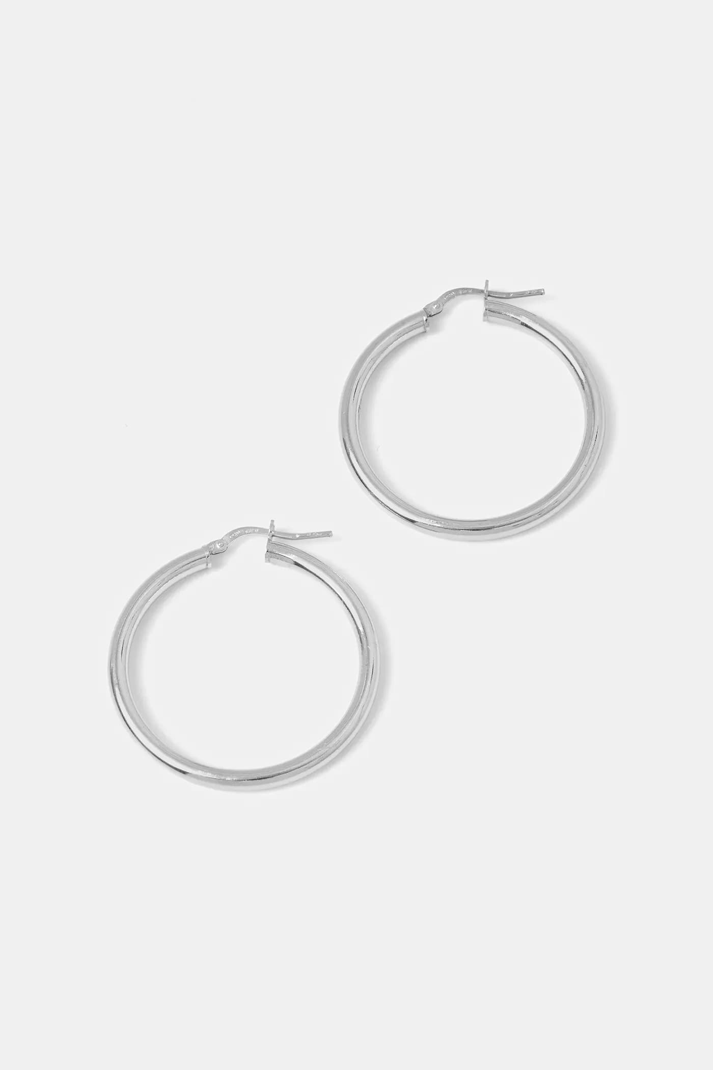 Серебряные серьги серебро для женщин