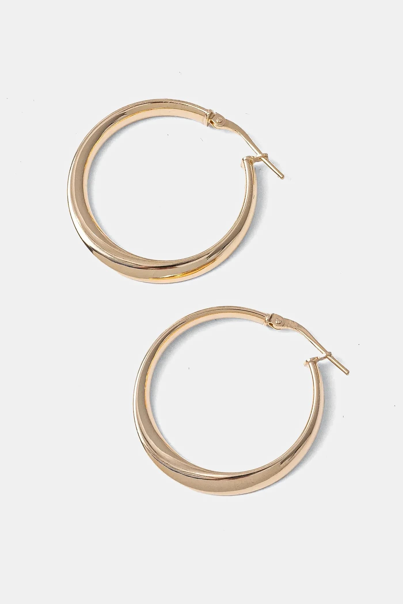 Серебряные серьги золотые для женщин