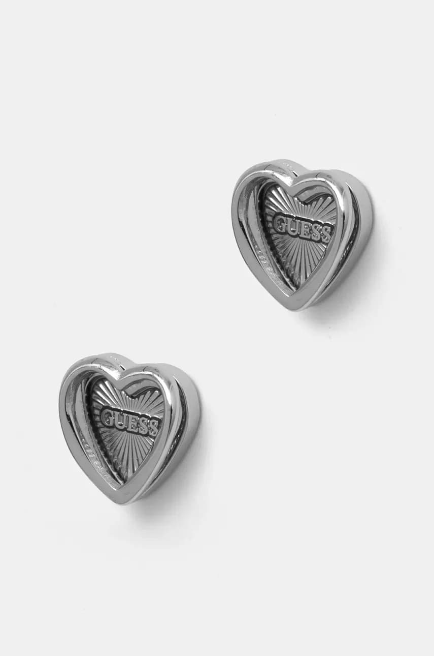 Ювелирные изделия