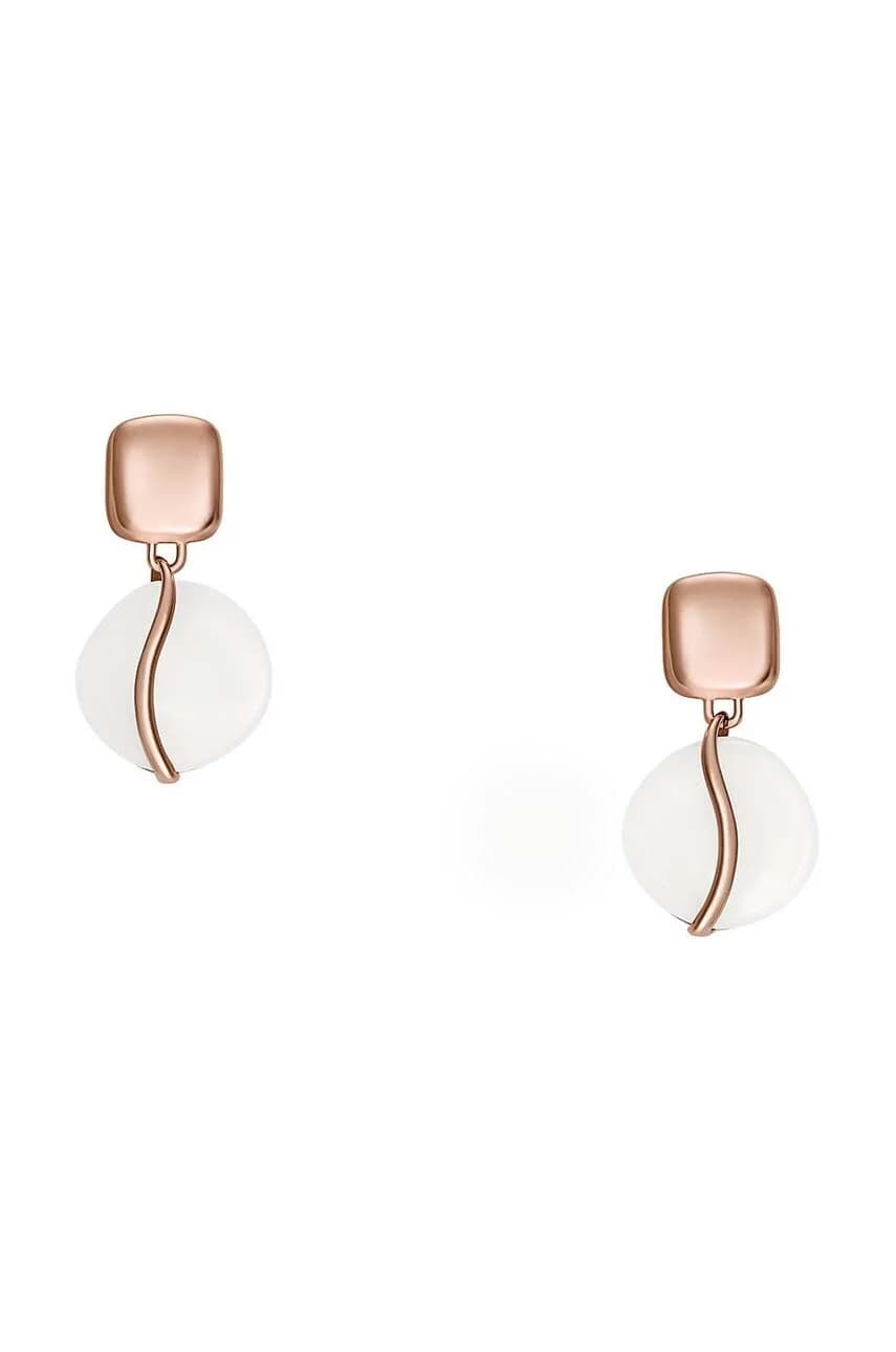 Серьги многоцветный для женщин