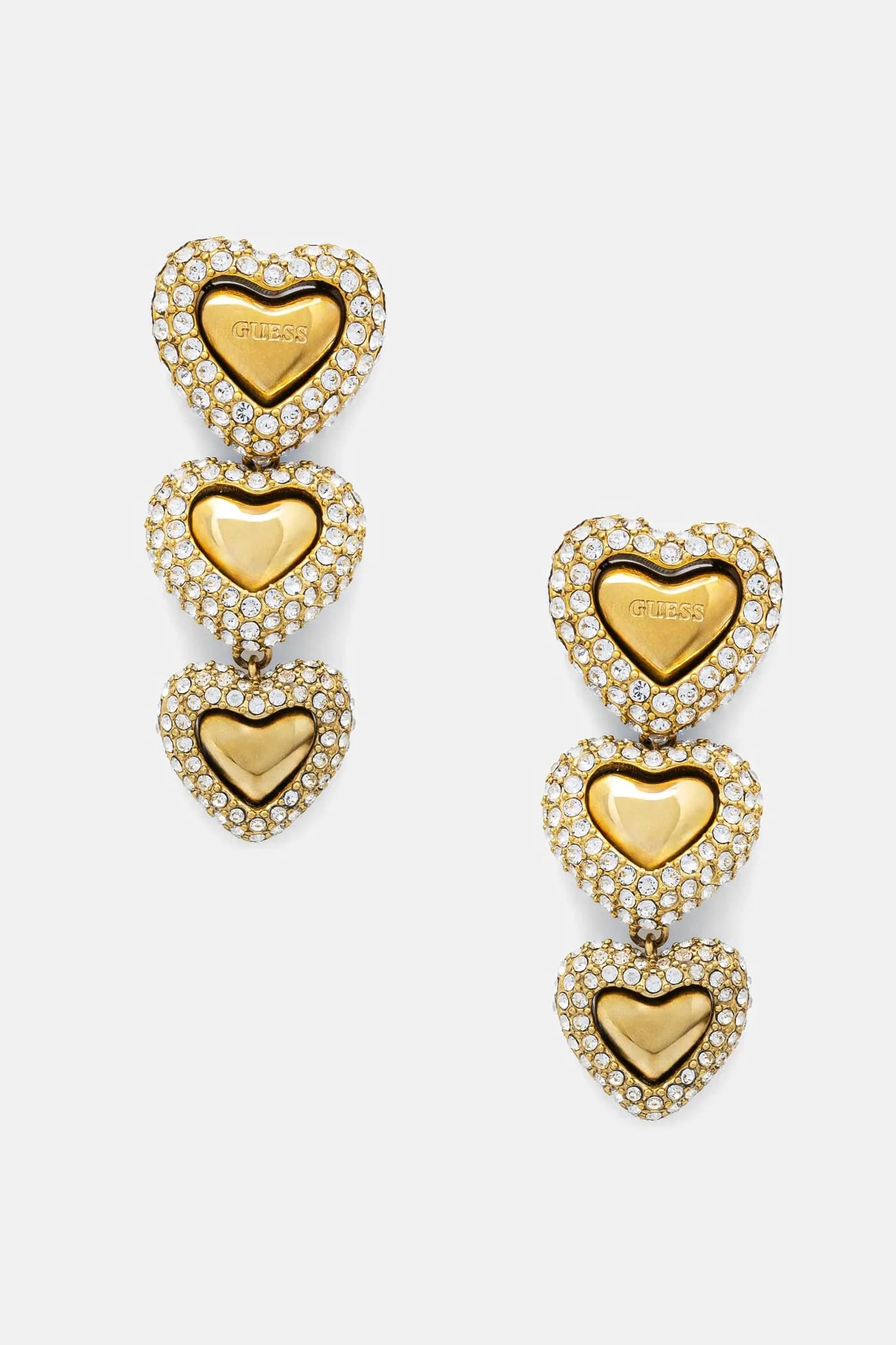 ЛЮБИМЫЕ серьги