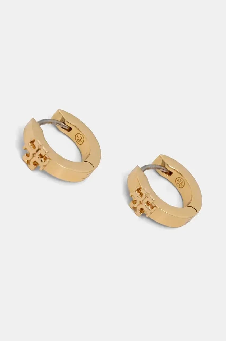 Украшения Киры Хагги