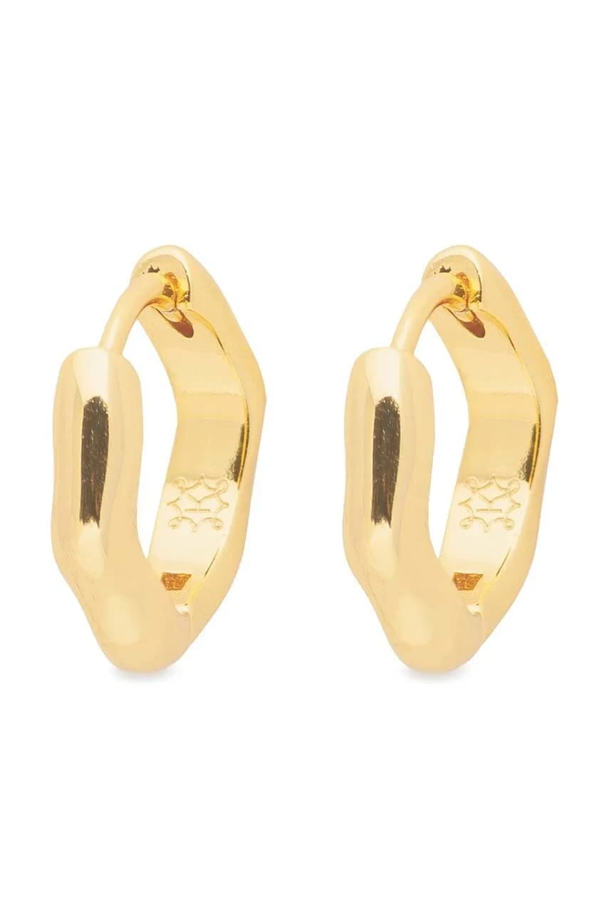 МОДНЫЕ серьги