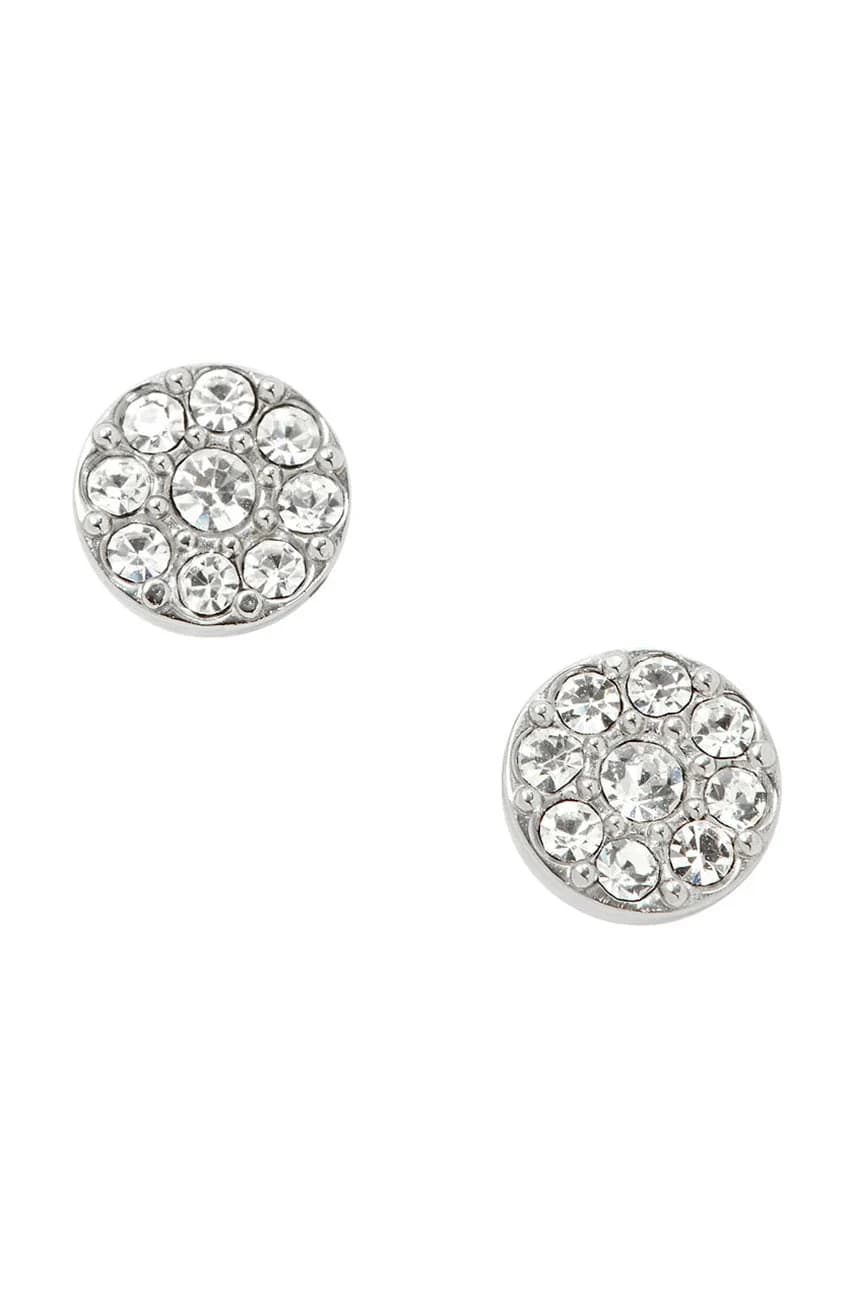 Серьги JF00828040