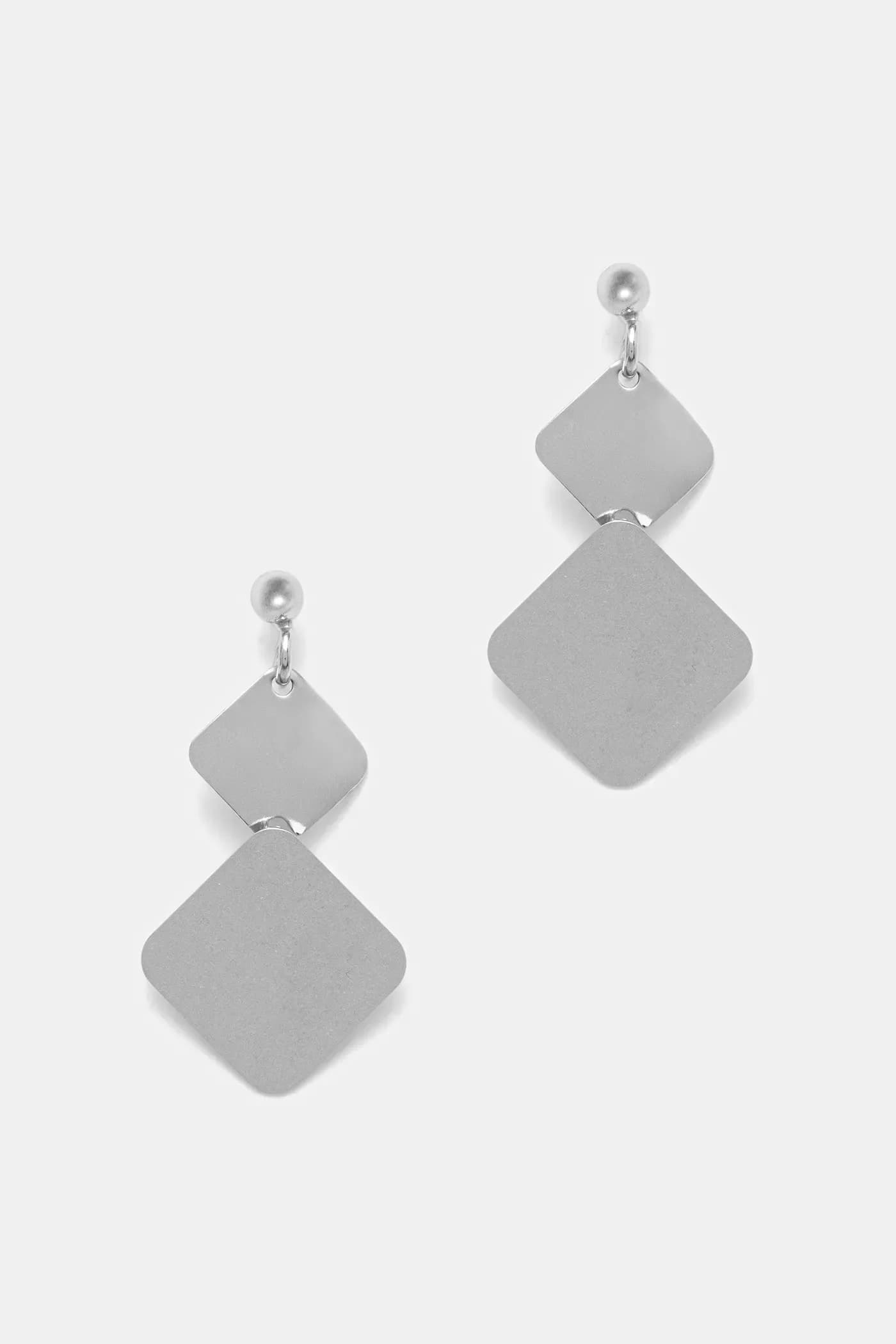 Серебряные серьги серебро для женщин