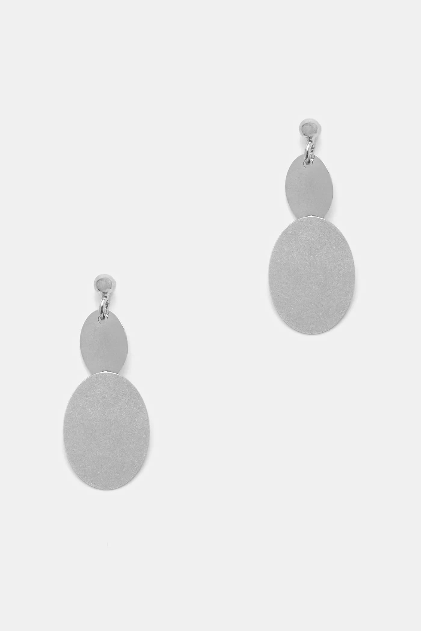 Серебряные серьги серебро для женщин