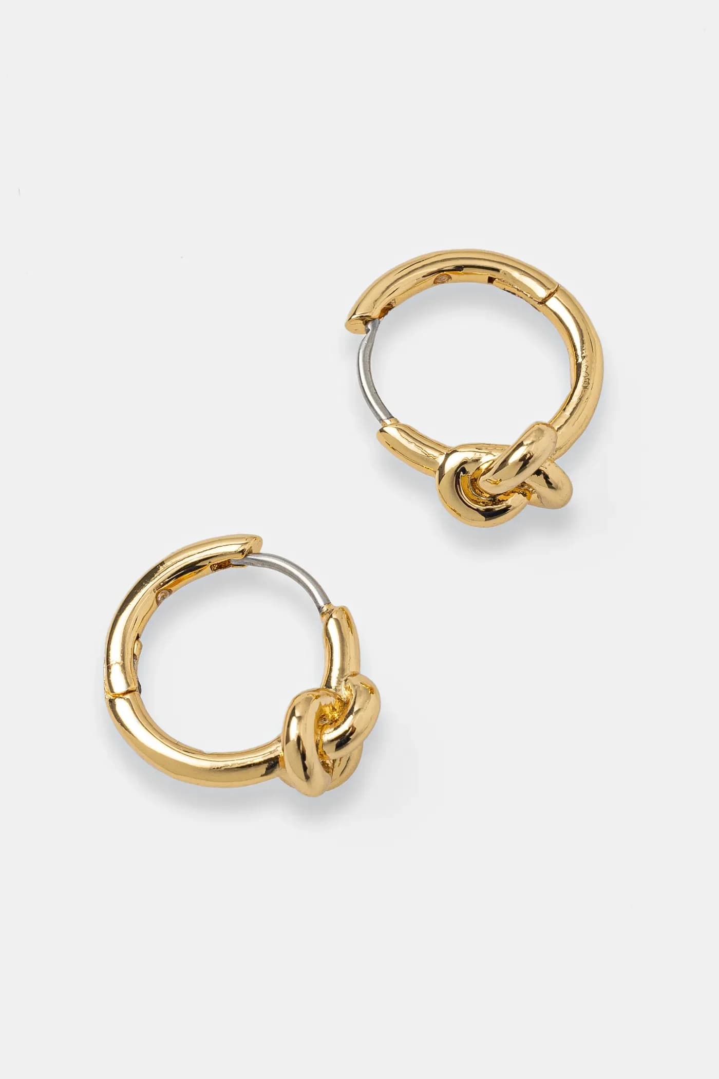 Серьги золотые для женщин