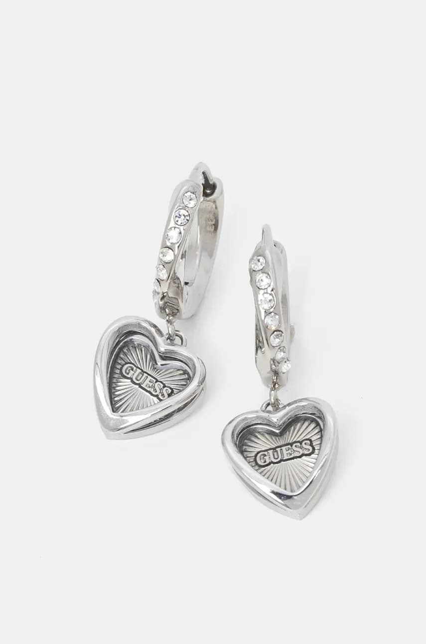 Ювелирные изделия