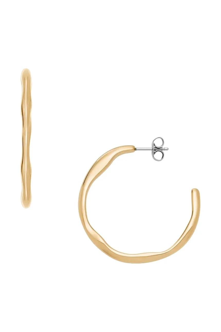 СЕРЬГИ МОДЕРН СТАК