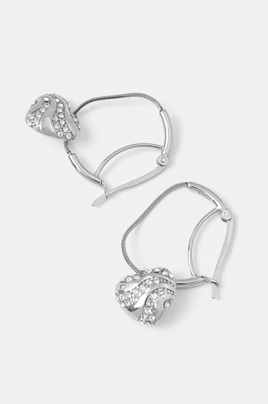 Ювелирные изделия