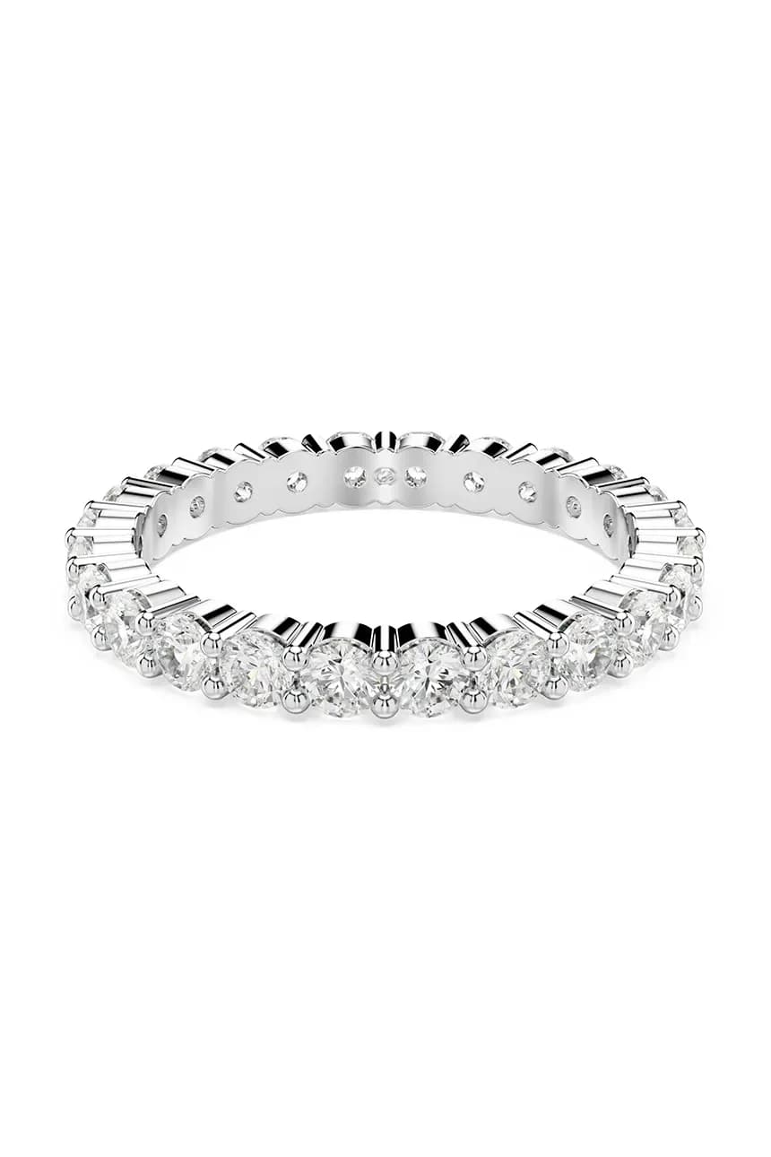 МАТРИЦА кольцо