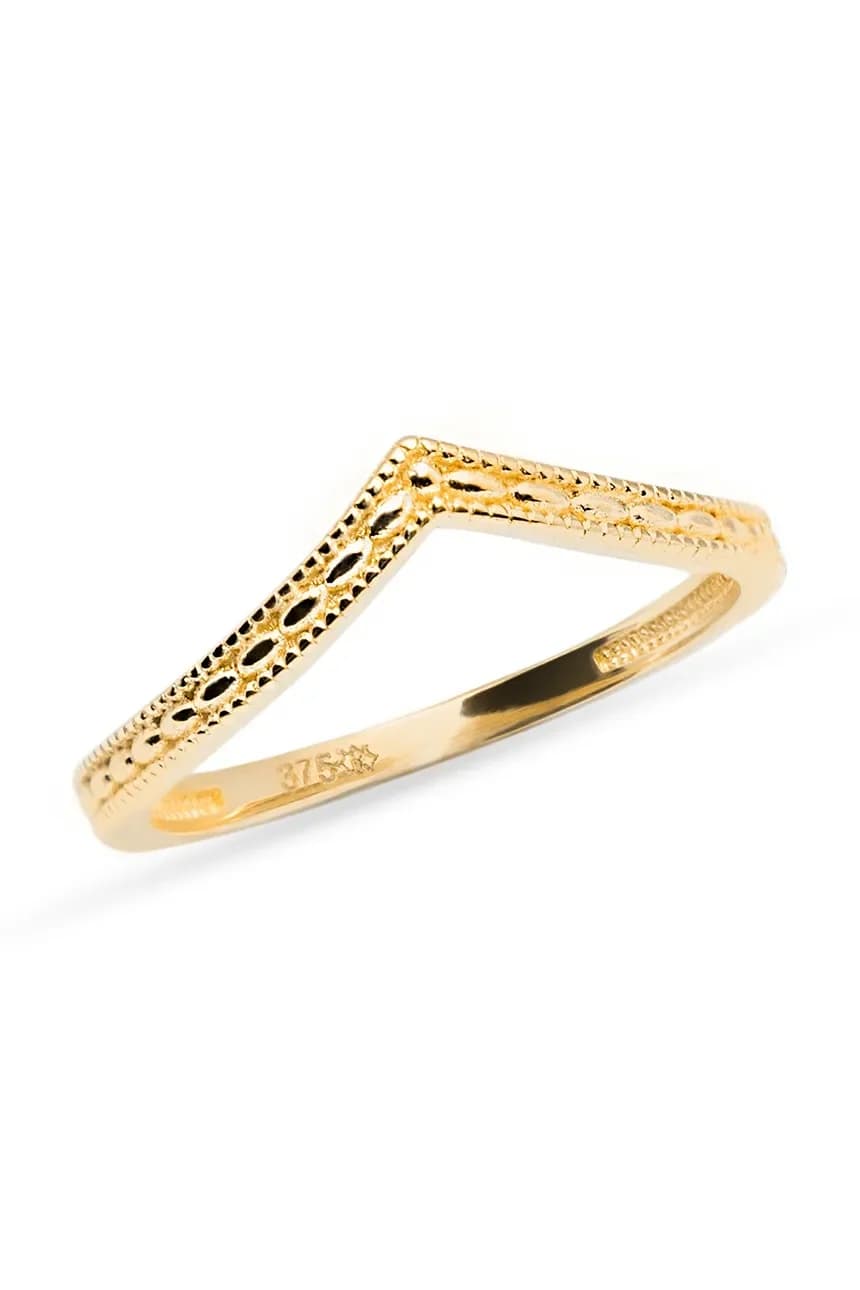 Золотое кольцо