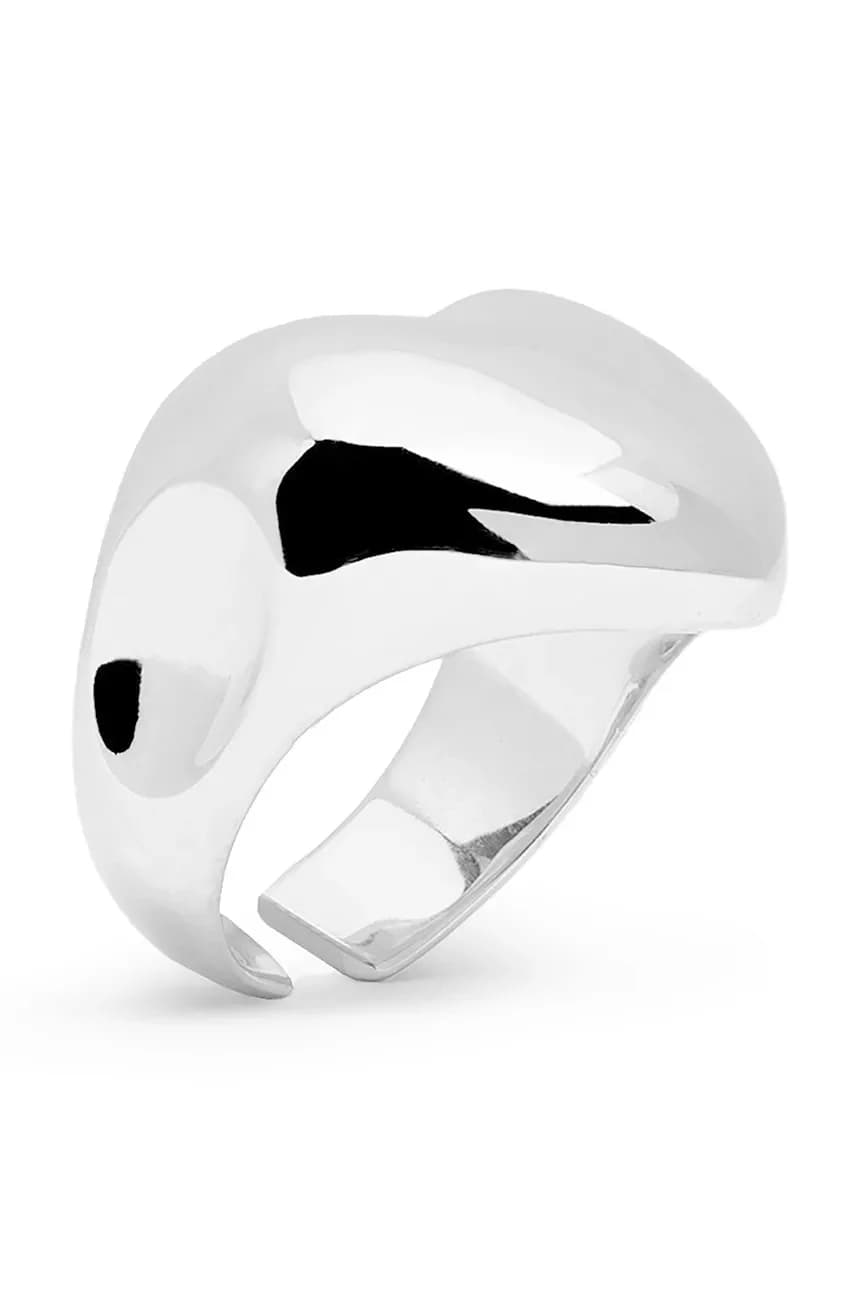 РОМАНТИКА кольцо