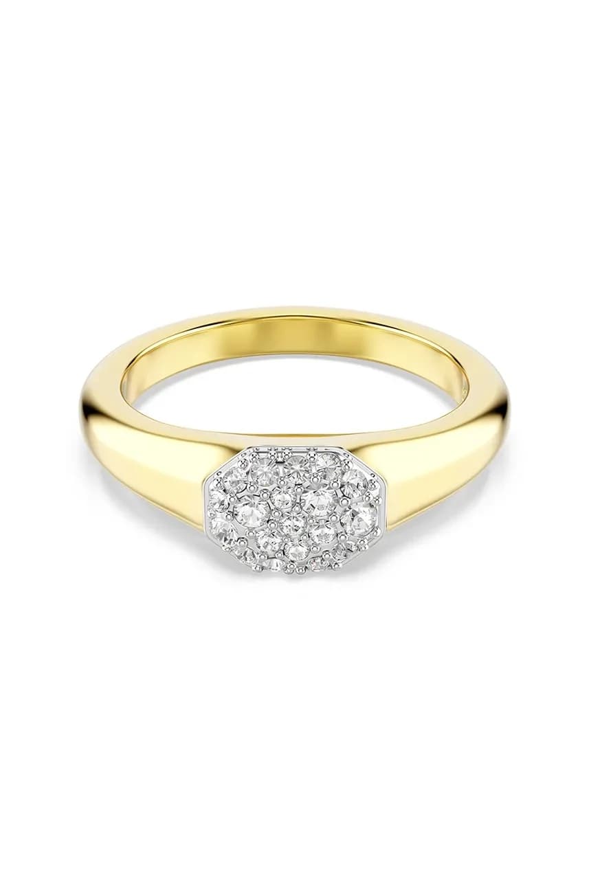 ДЕКСТЕР кольцо