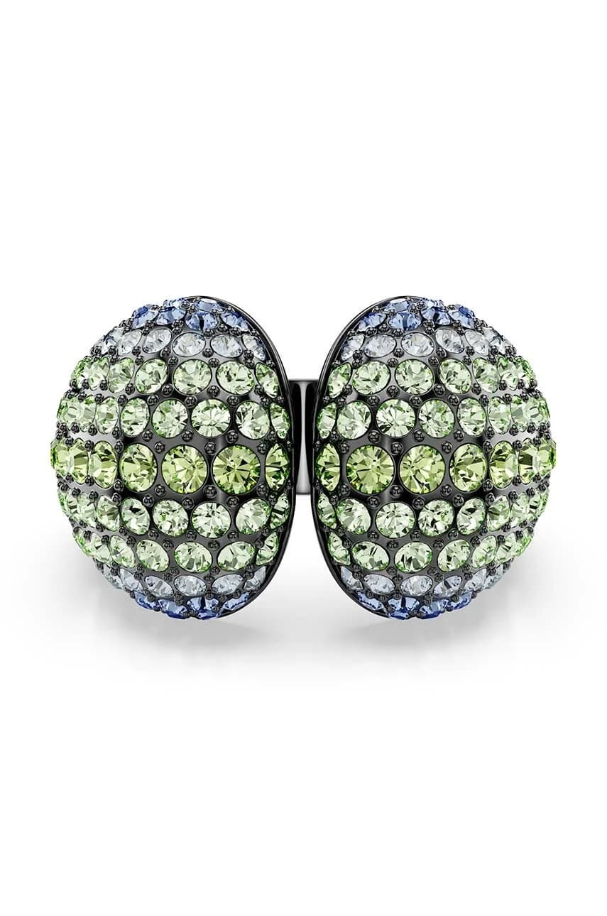 СУБЛИМА кольцо