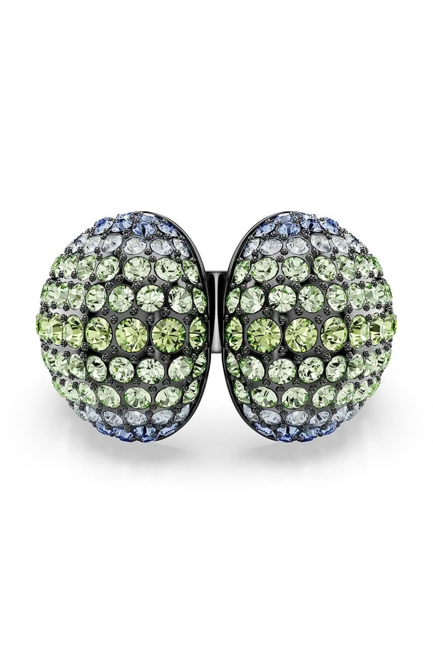 СУБЛИМА кольцо