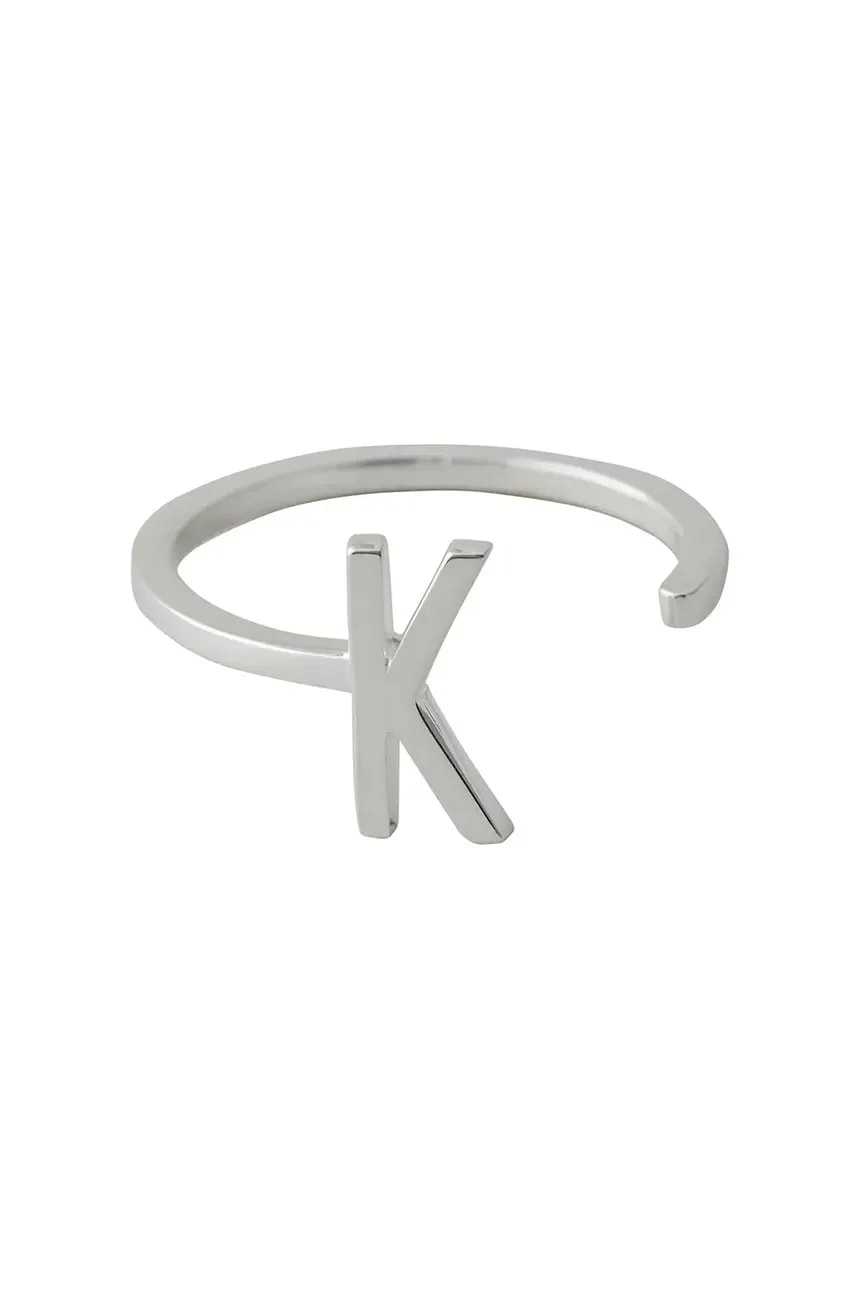 Серебряное кольцо серебро для женщин