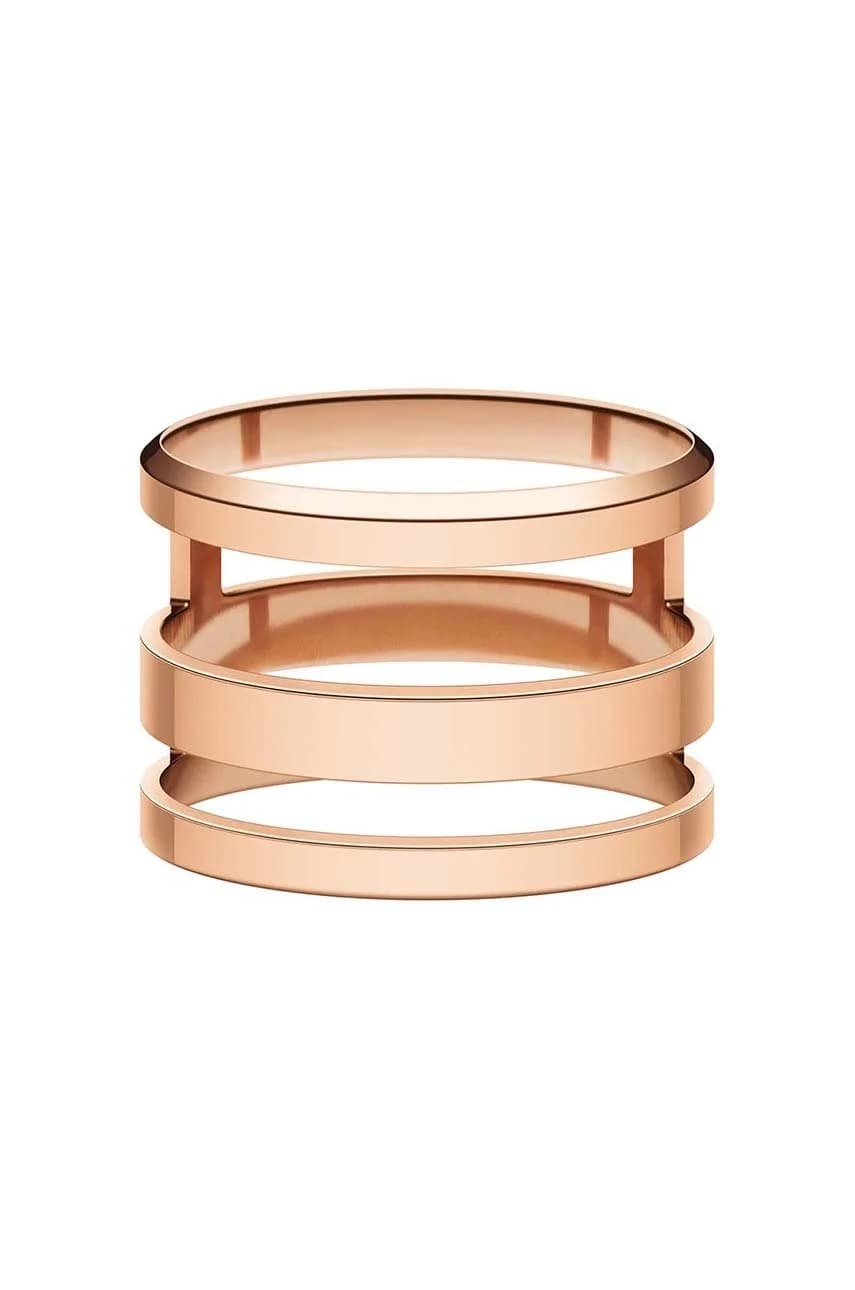 Элан Триада Кольцо RG 50