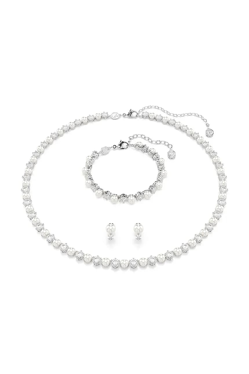 Набор МАТРИЦА