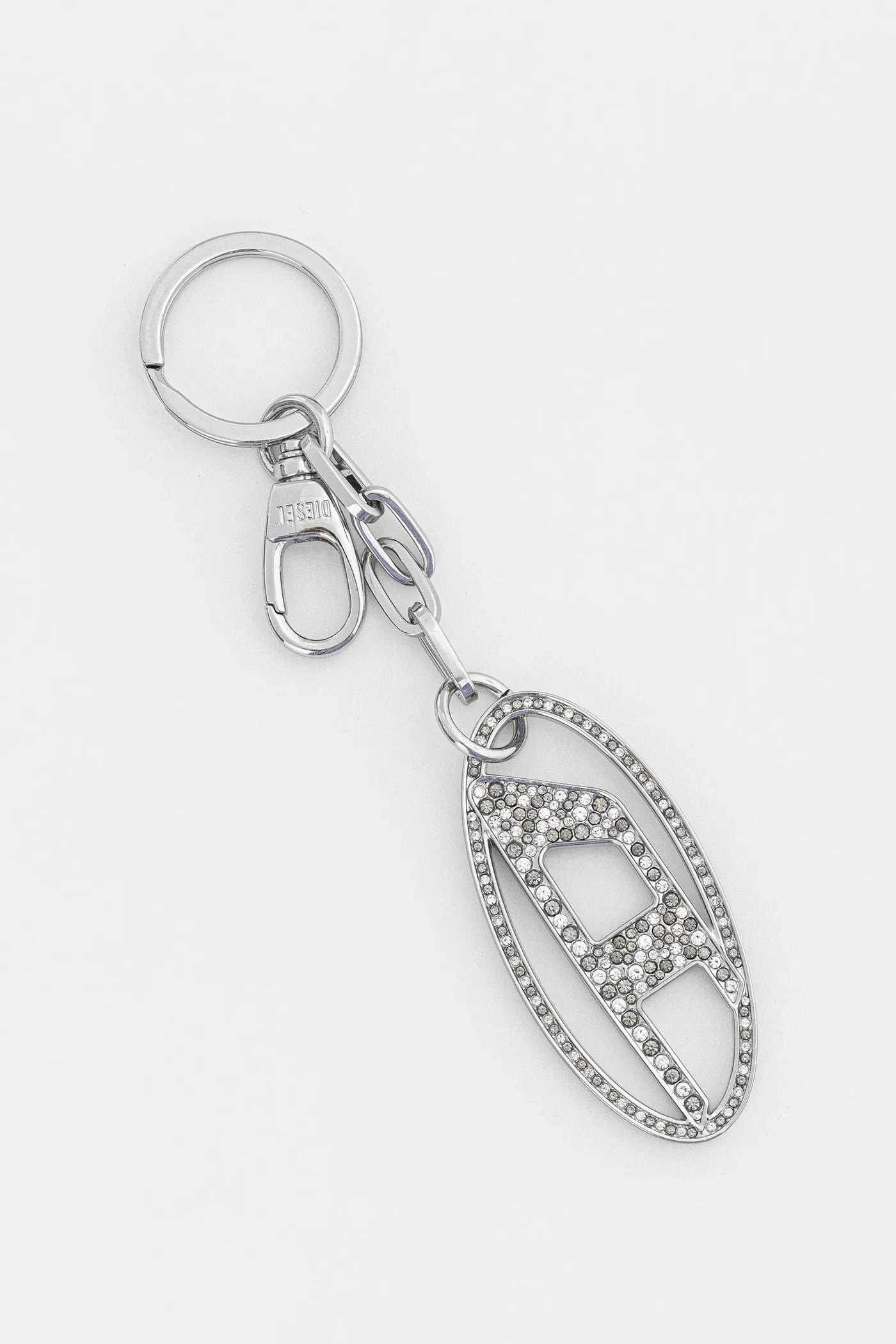 Брелок CHARMS HOLY-C