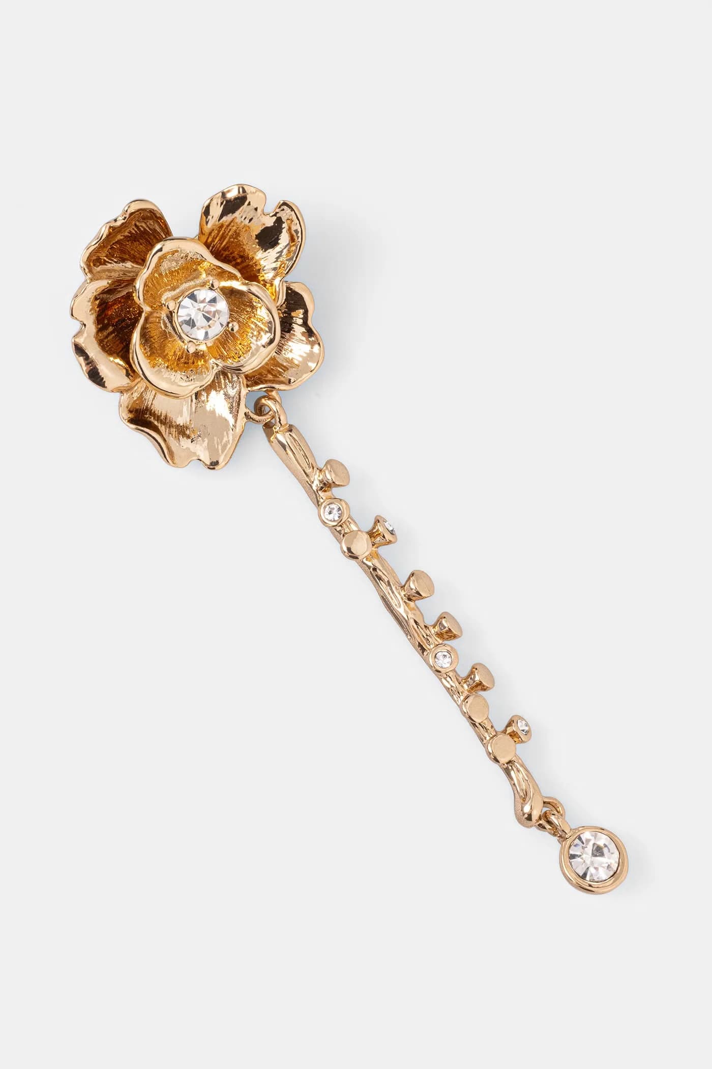 МЛАФАИДА брошь