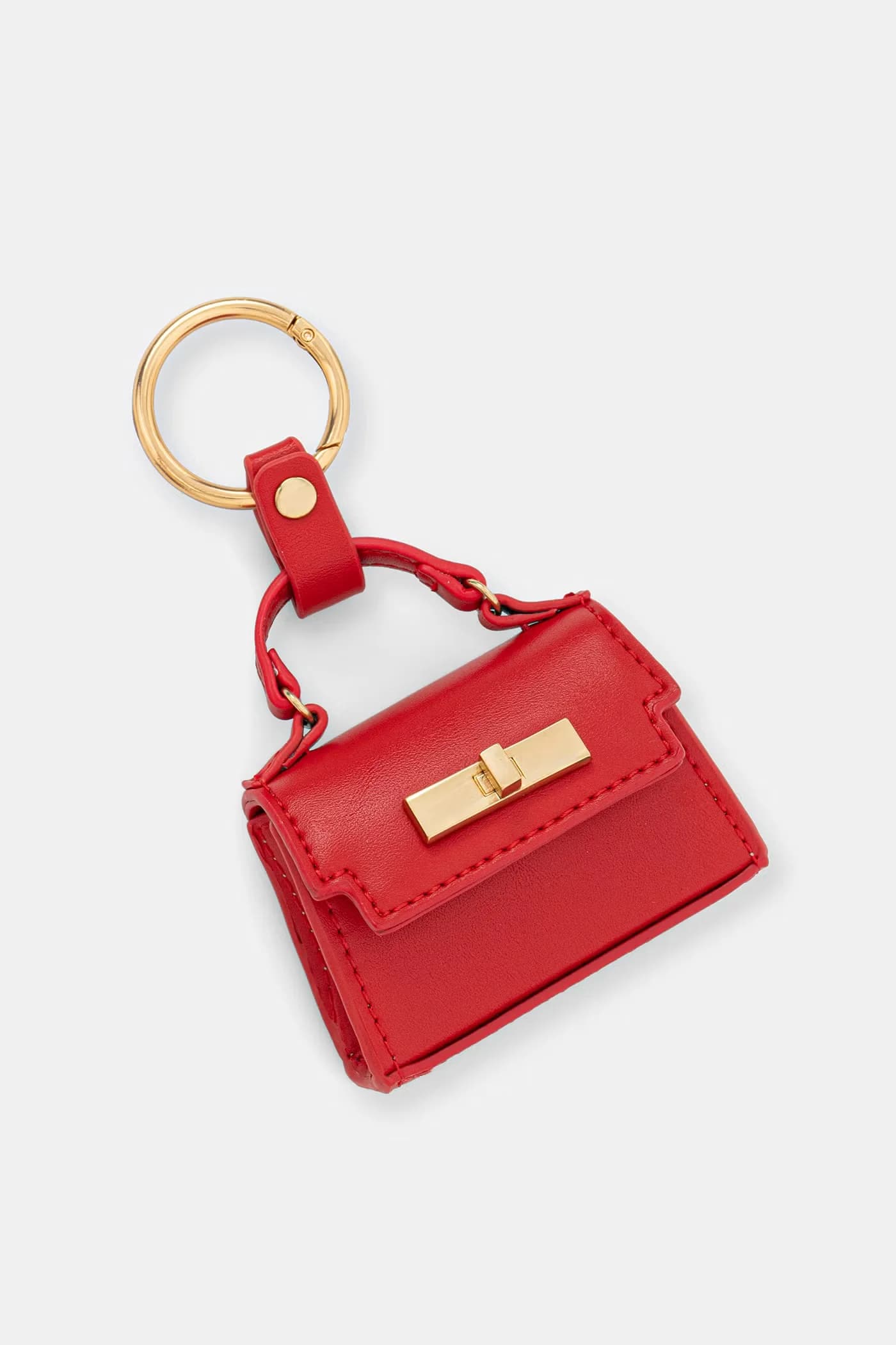 МИНИМ-брелок