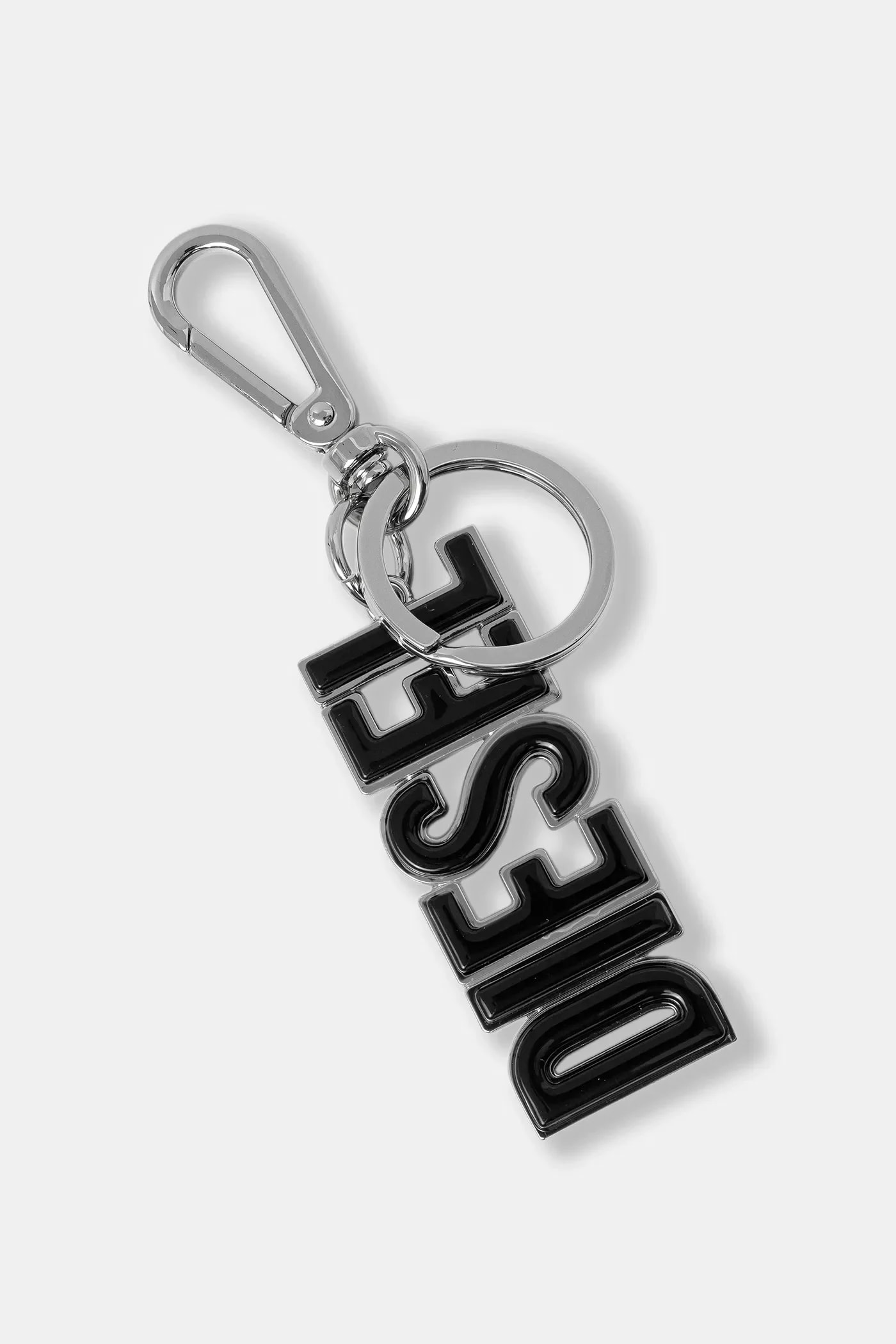 DSL 3D DSL 3D БРЕЛОК ДЛЯ БРЕЛОК