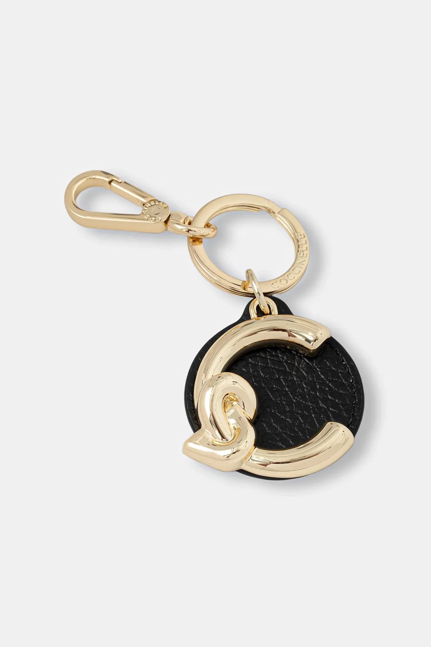 Coccinelle Брелок C-ME