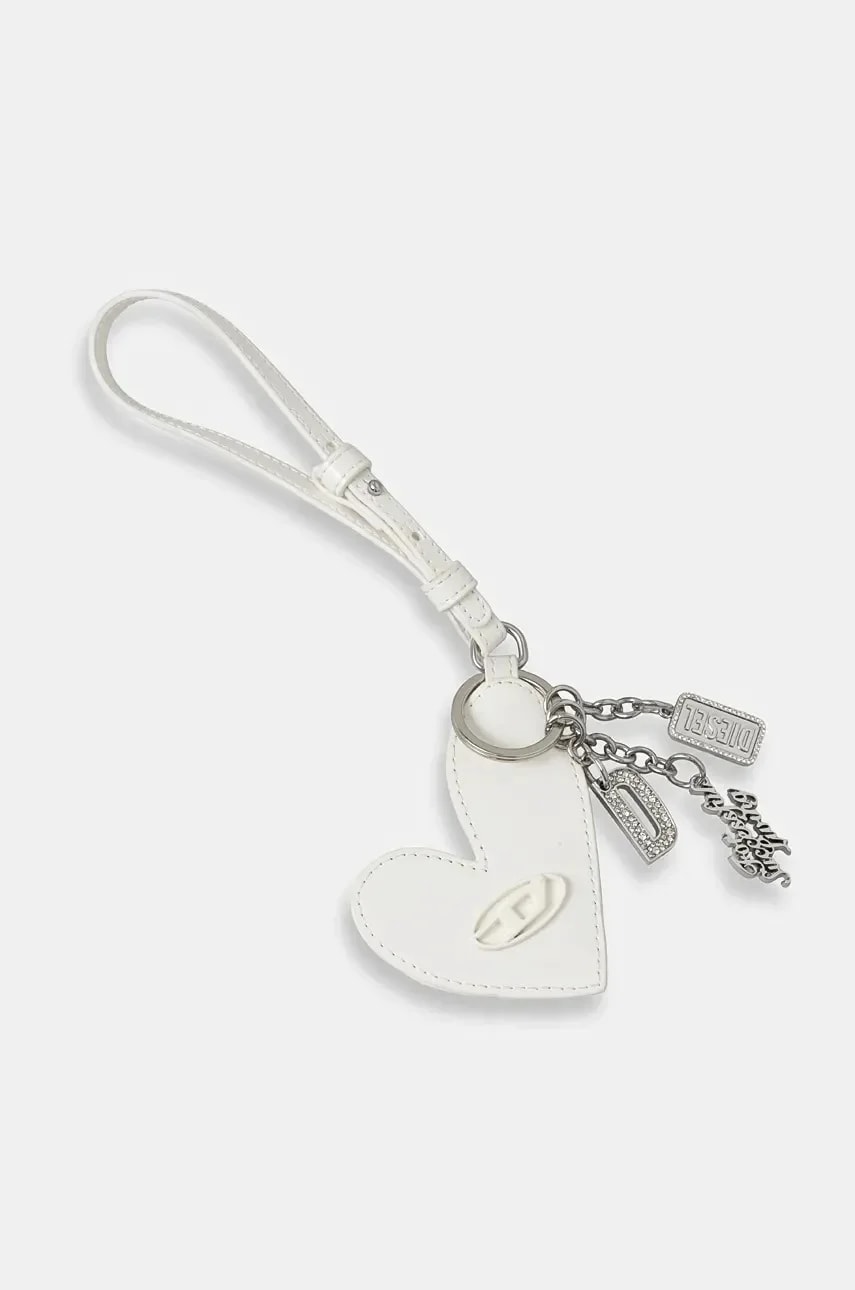 Брелок CHARMS MULTI I