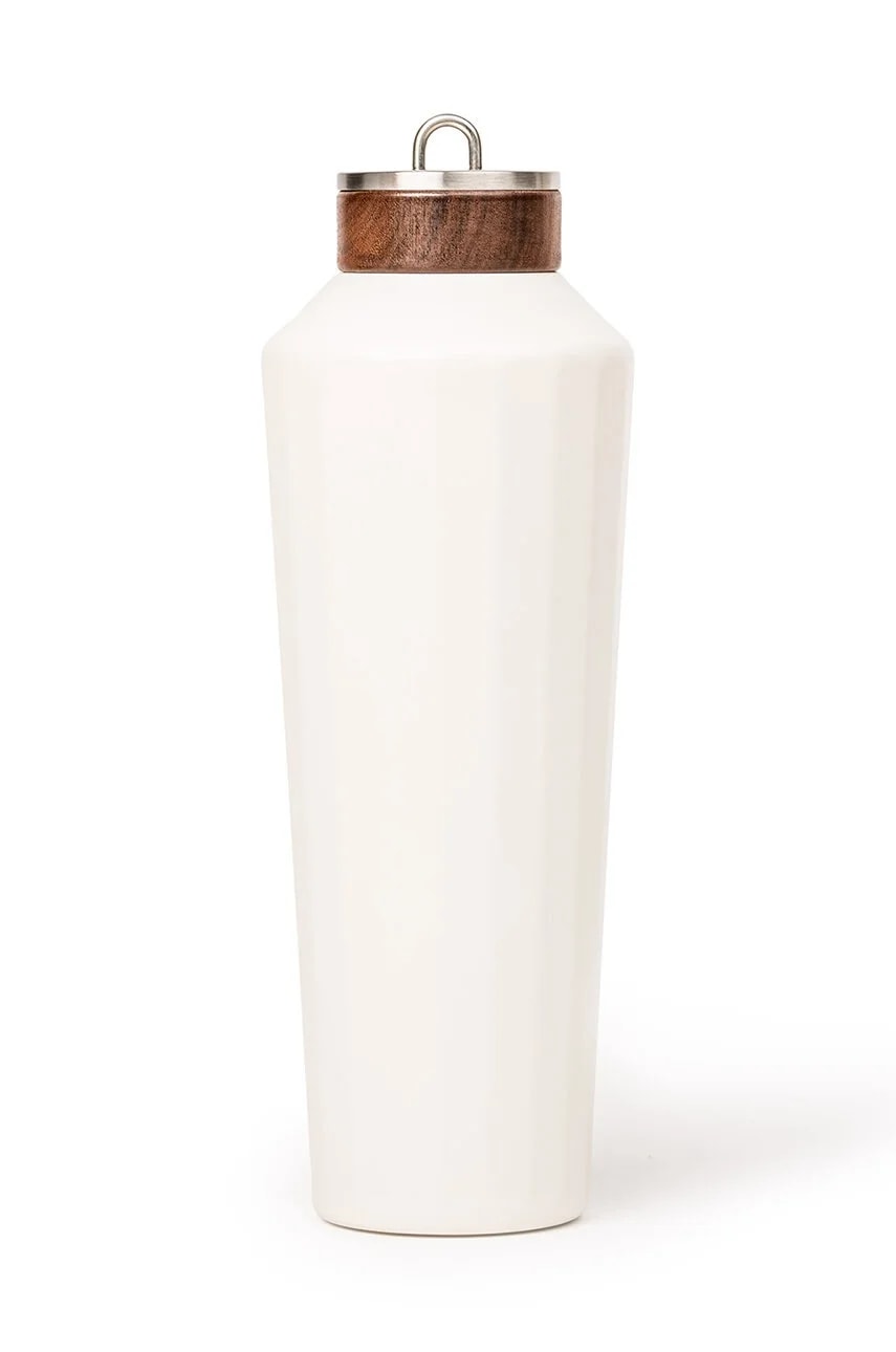 Термобутылка Hemingway Drinkware 0,75 л