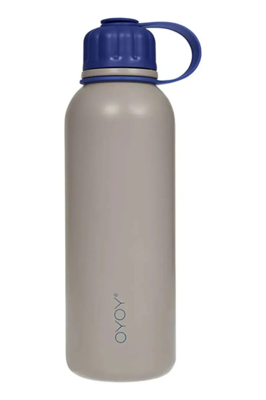 Термобутылка Pullo Bottle 520 мл