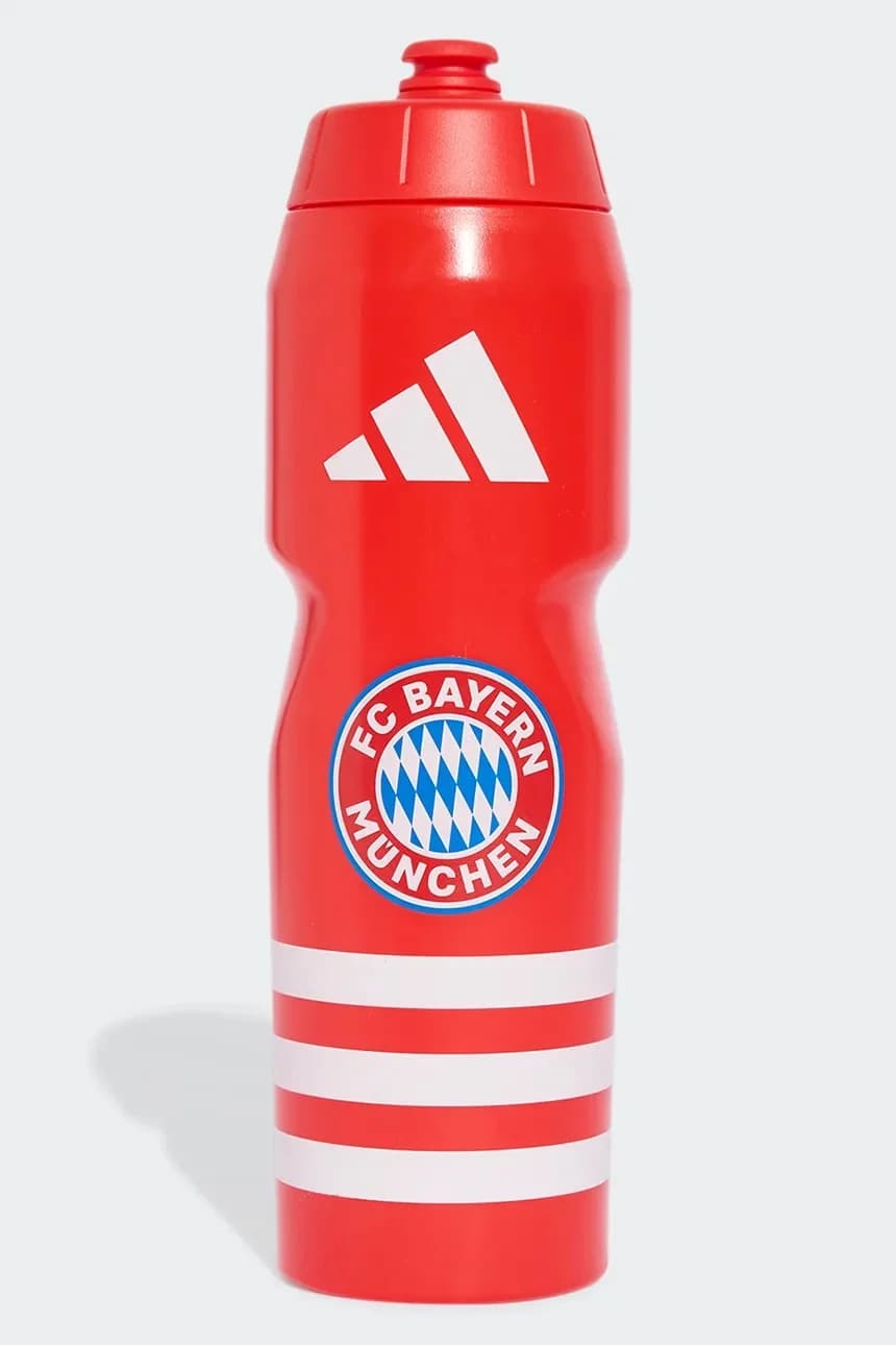 Бутылка для воды 0,75 л.