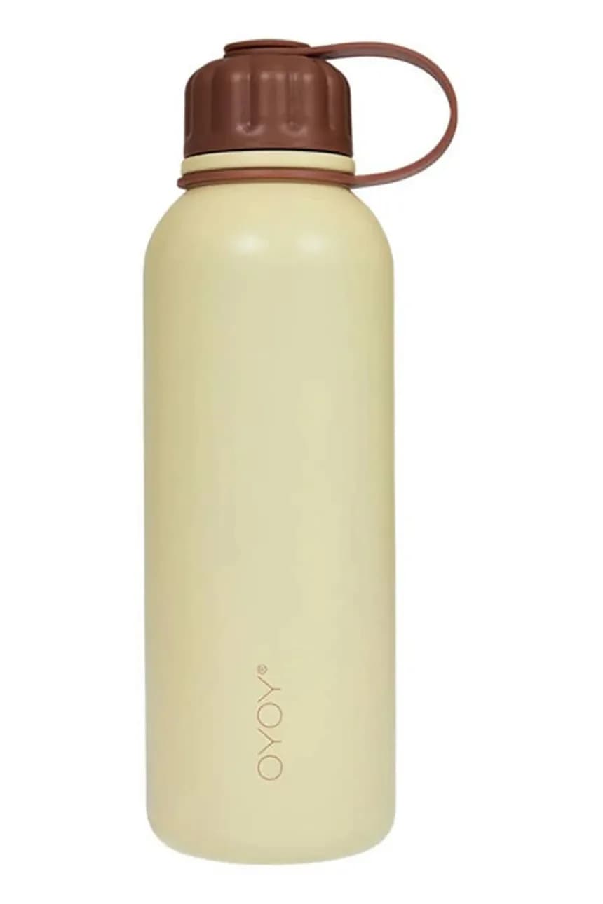 Термобутылка Pullo Bottle 520 мл