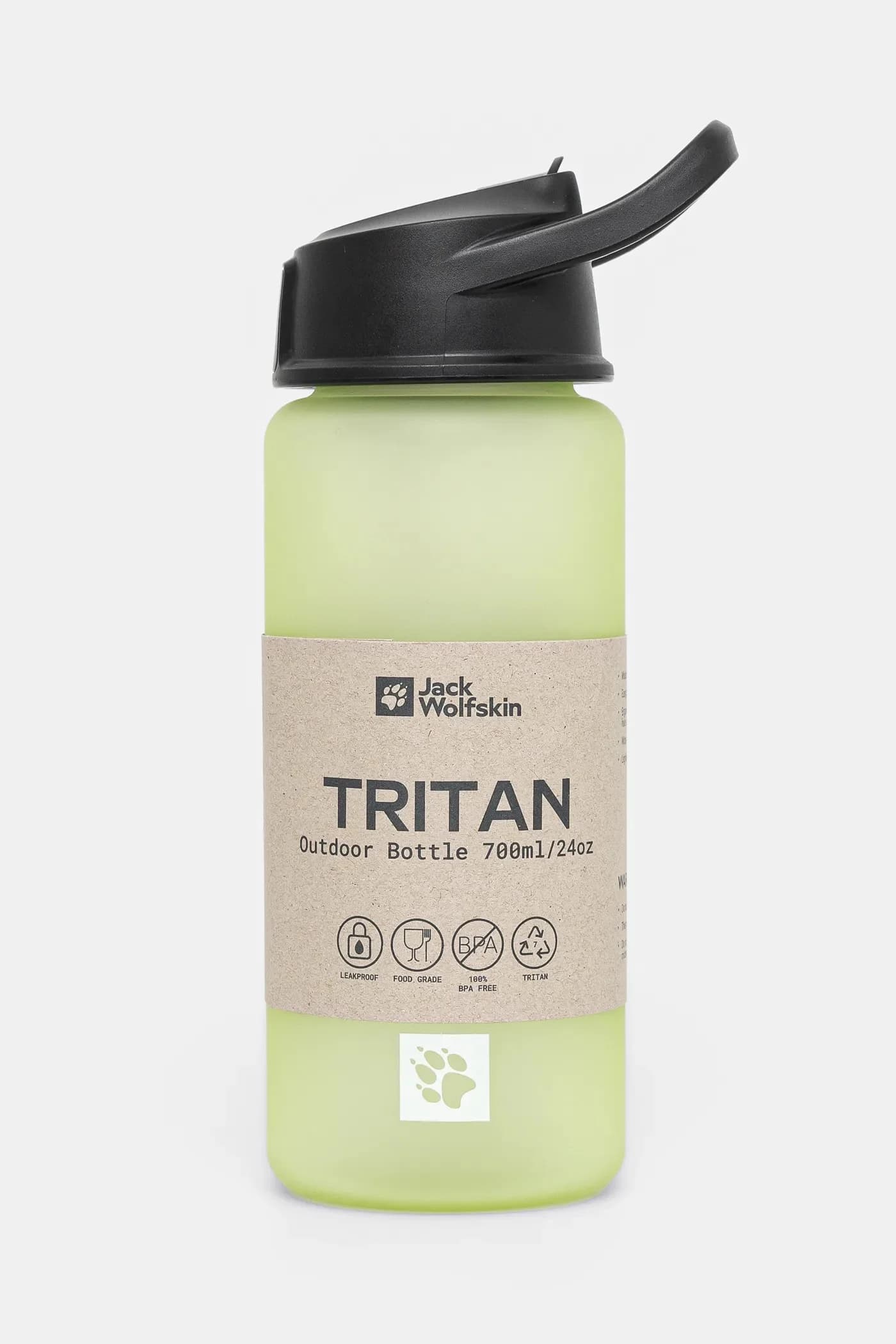 Saima Соломенная бутылка 700 мл