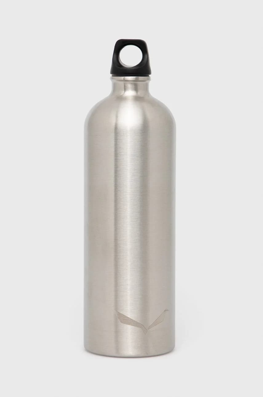 Изарко бутылка 1000 мл