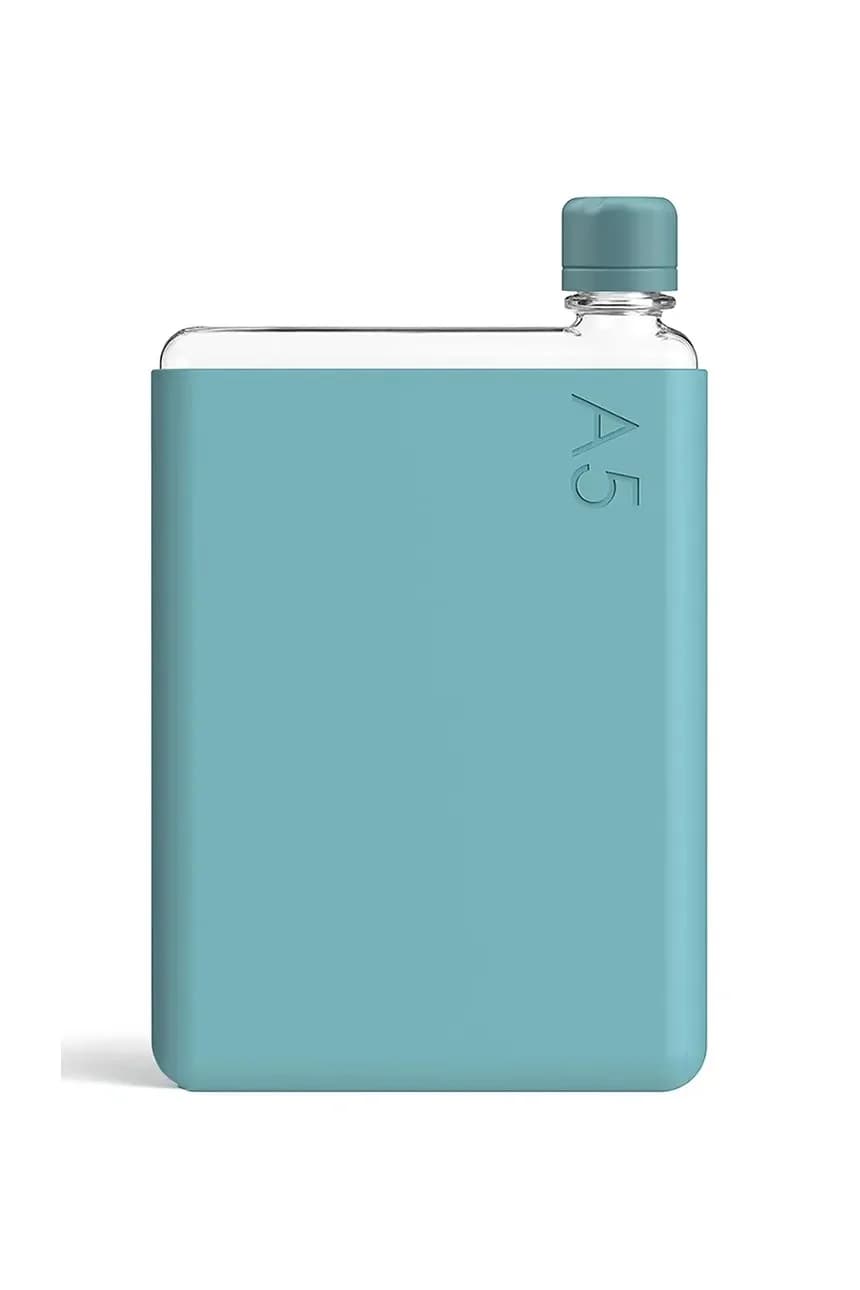 Бутылка для воды Sea Mist A5 750 мл