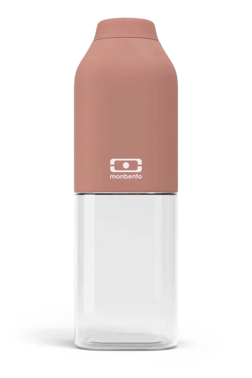 Бутылка для воды Positive M Moka 500 мл