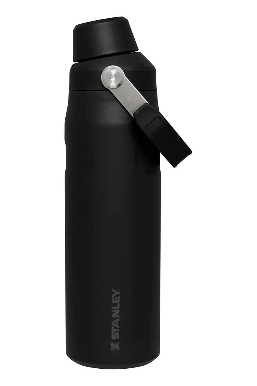 Термос IceFlow™ Fast Flow 0,7 л
