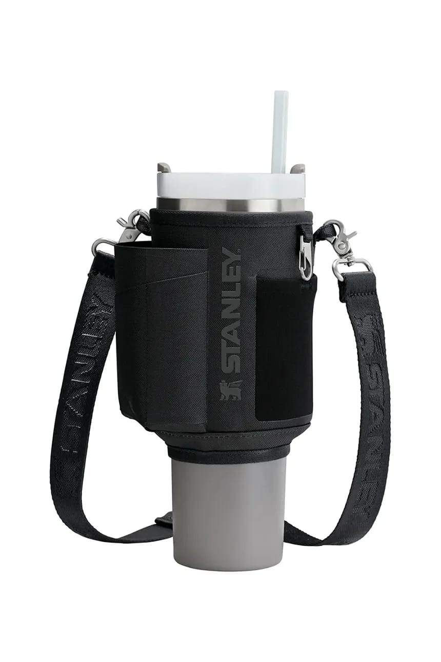 Чехол для термокружки All-Day Quencher Carry-All объемом 1,18 л с ремешком