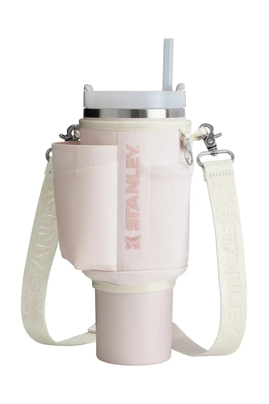 Чехол для термокружки All-Day Quencher Carry-All объемом 1,18 л с ремешком