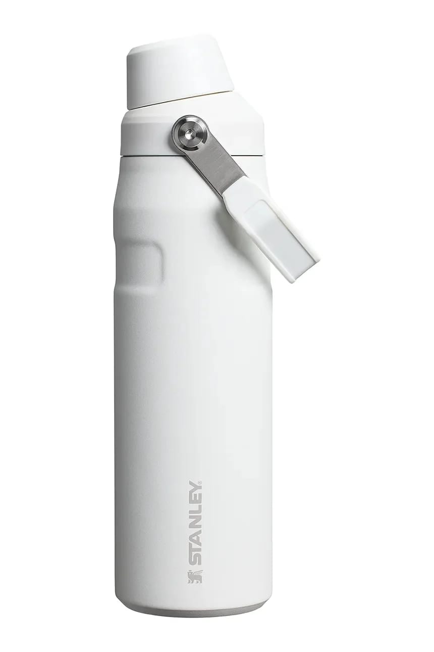 Бутылка IceFlow™ Термос Fast Flow 0,7 л