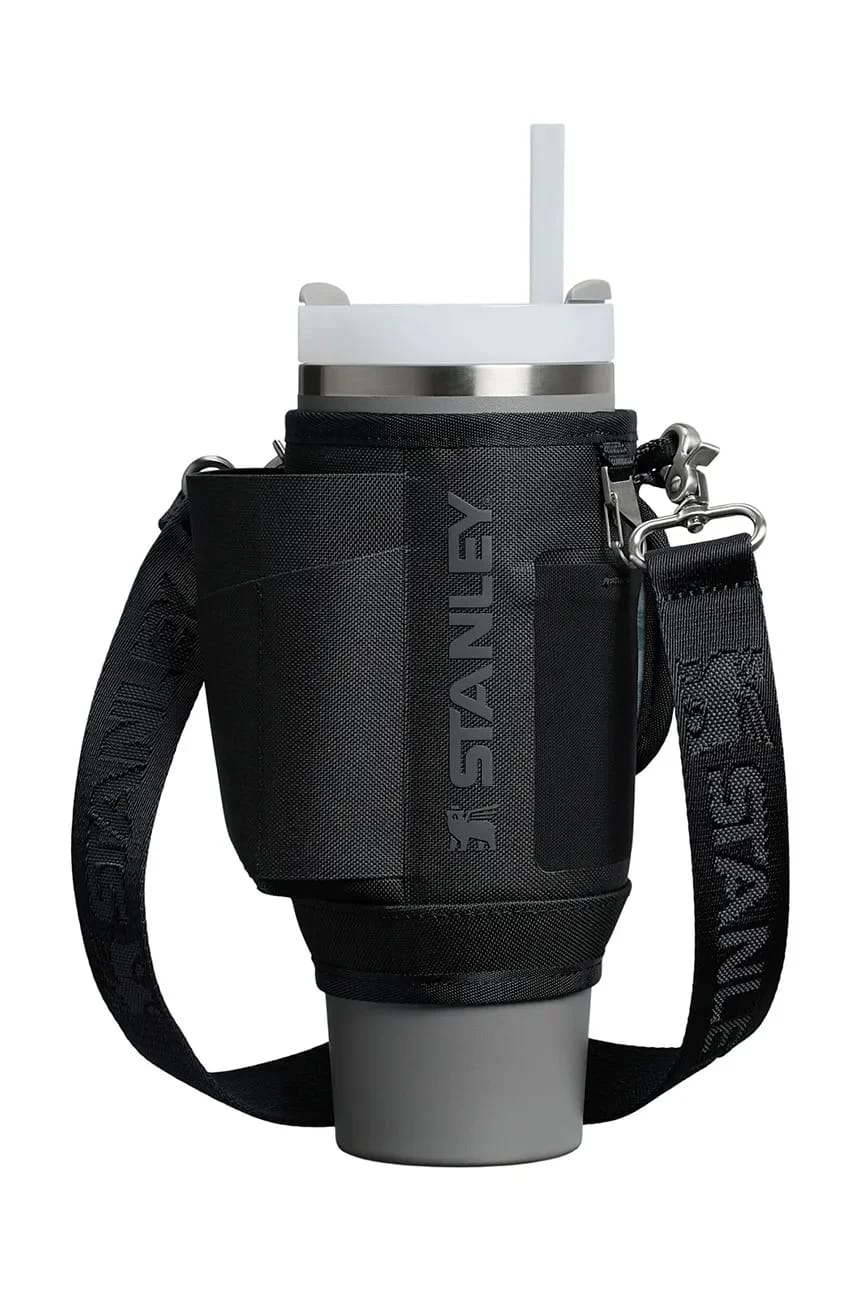 Чехол для термокружки All-Day Quencher Carry-All объемом 0,89 л с ремешком