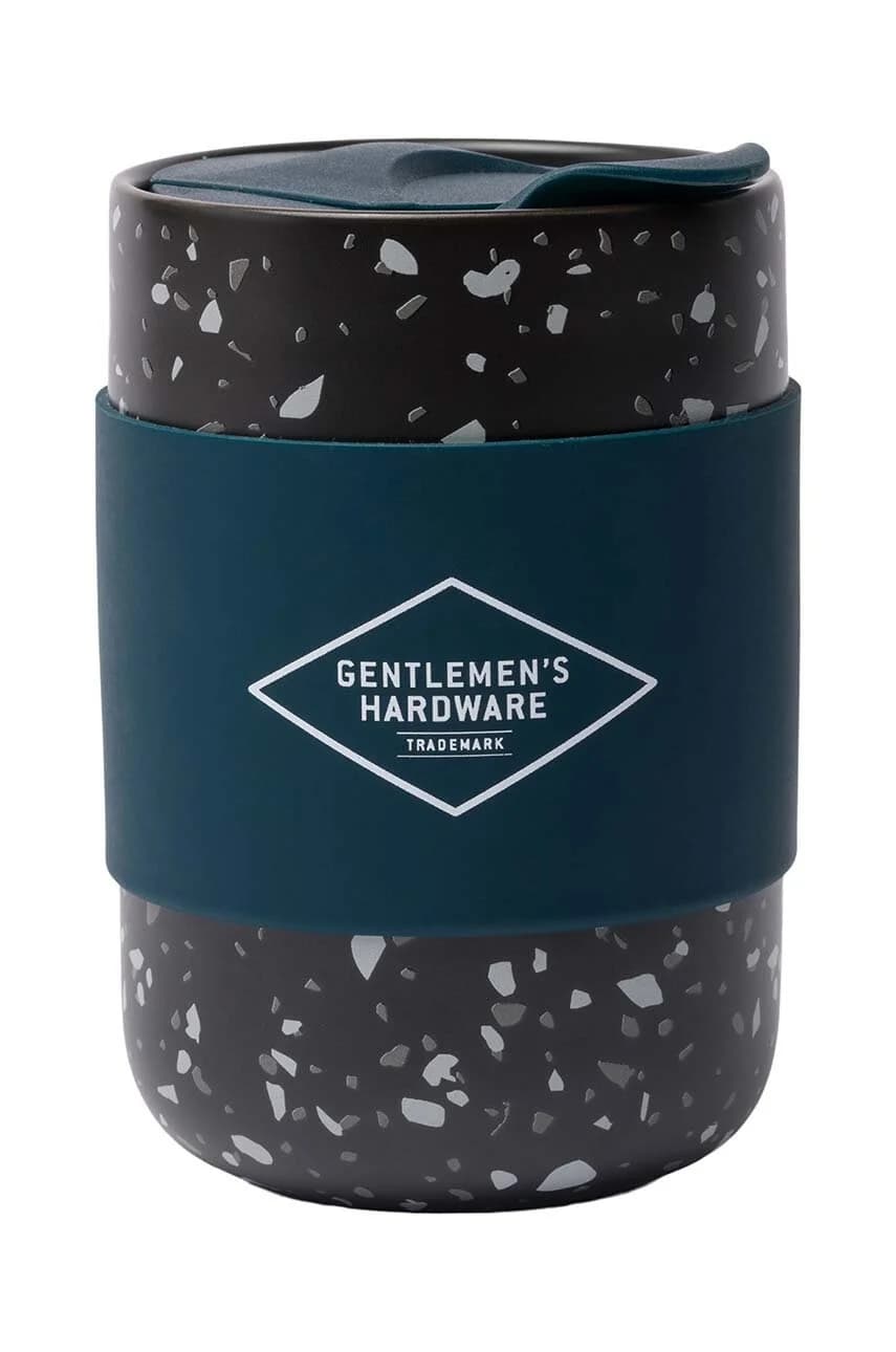 Термокружка