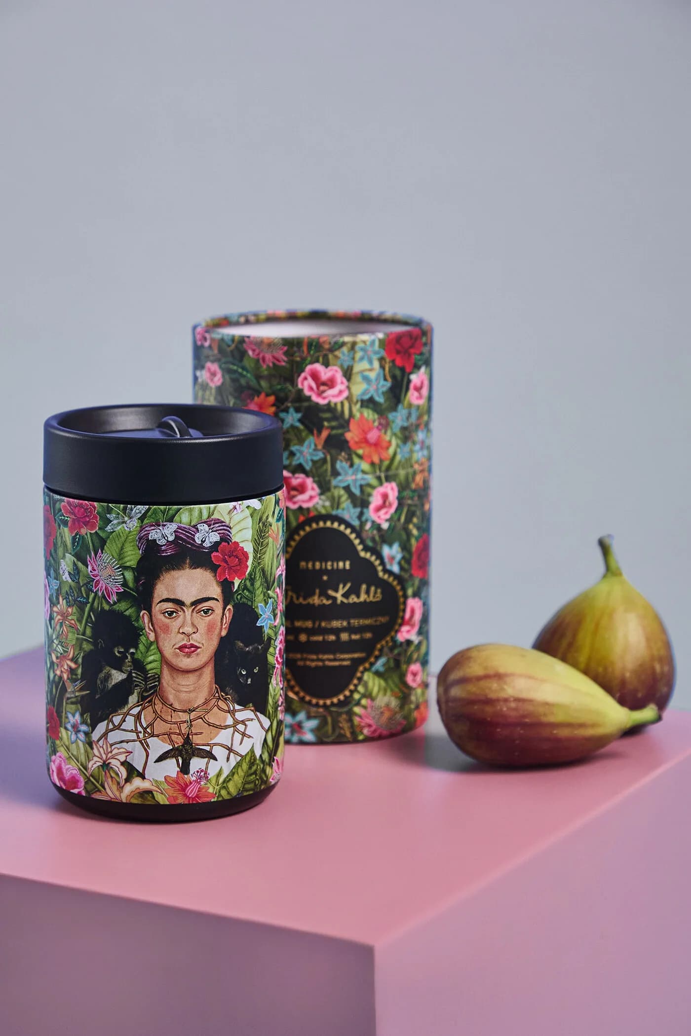 Термокружка